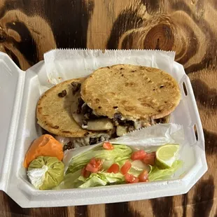 Gorditas