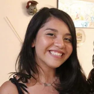 Andria C.