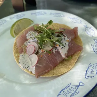 Los tostilocos