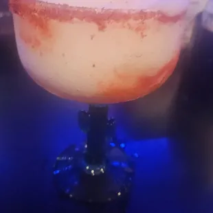 Margarita!