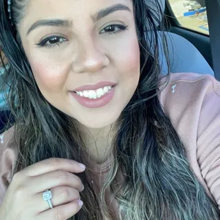Ana A.