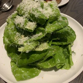 Marisol Salad