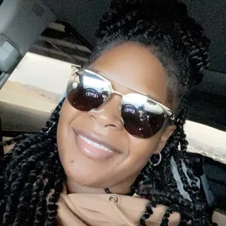 Breyanna F.