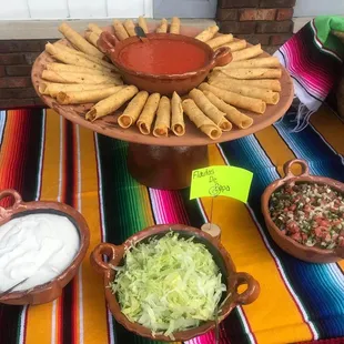 Birthday party event