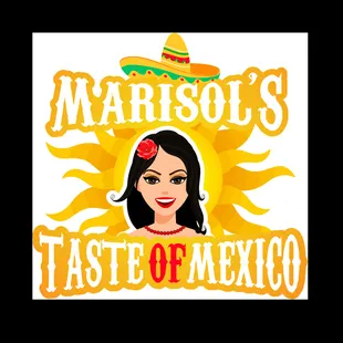 Marisol's Taste Of Mexico, mexican catering