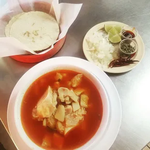 Menudo