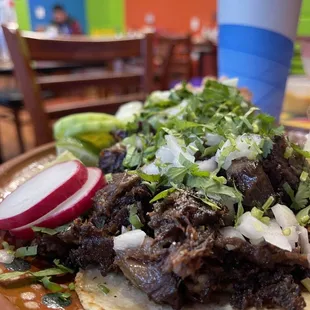 Marisqueria Los Primos