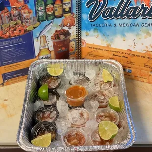 Lo mejor de lo mejor