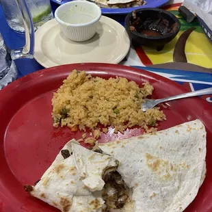 food, burritos and wraps, burrito, wraps