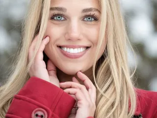 Jen Welker Photography