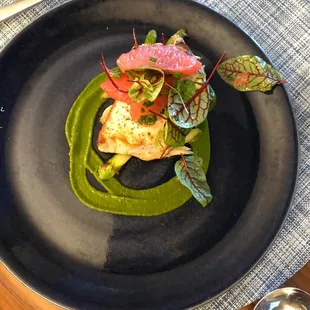 Swordfish