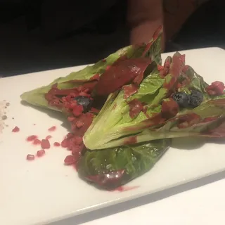 Gem Salad