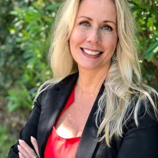 Christina M.