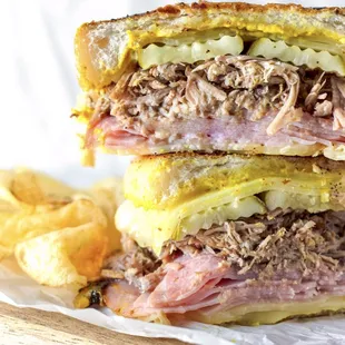 sandwiches, food, sandwich