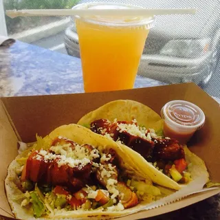 Tacos