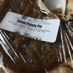 No.....not even close....