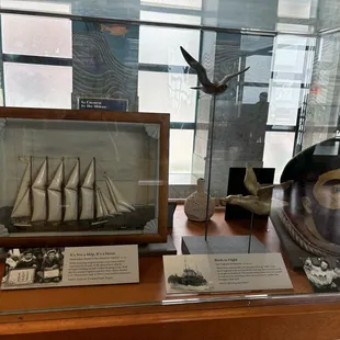 Exhibit