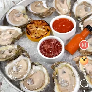 Maritime