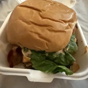 This is the MB3 and it's amazing