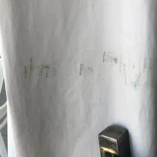 Who doesn't love artwork on their curtains?