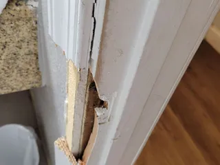 Seashire Inn & Suites