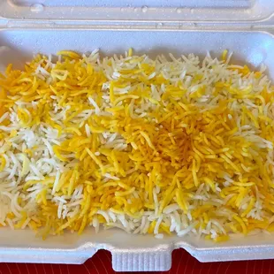 Rice