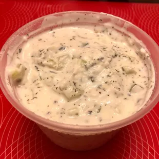 Mast-O-Khiar