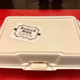 Takeout