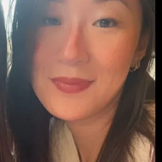 Deborah C.