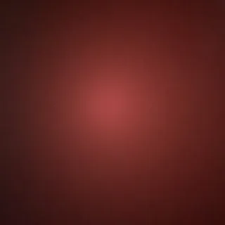 No N.