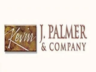 Palmer, Perry & Company