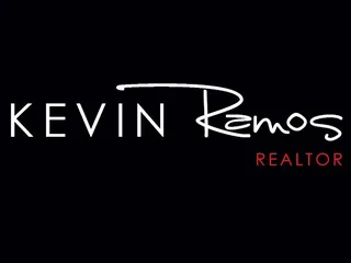 Kevin Ramos - Re/Max Select