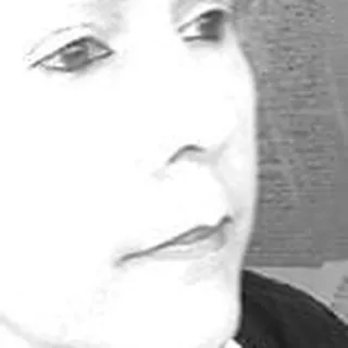 Patricia S.