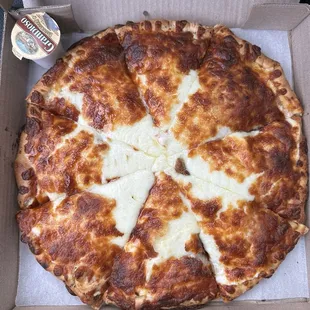 Large Sicilian