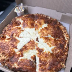 Large Sicilian