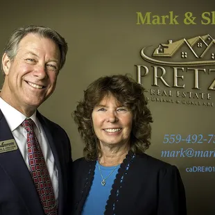 Fresno Real Estate, Clovis Real Estate, Realtor