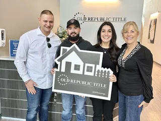 Christine Turpen Patton - PRMI Mortgage