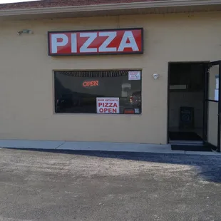 So you don't miss them.