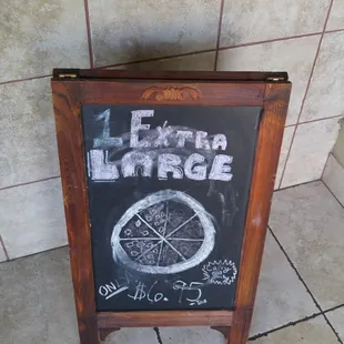 Can't beat this price!!!