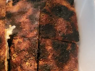 Guido's Italian Restaurant