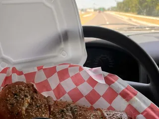 Belleria Pizza & Pasta