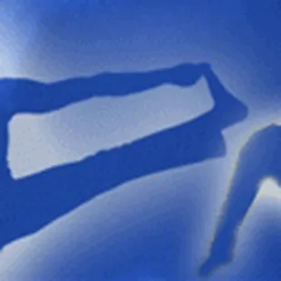 Mark Blanchard's Power Yoga
