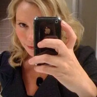 jennifer j.