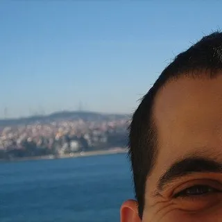 Yakov H.