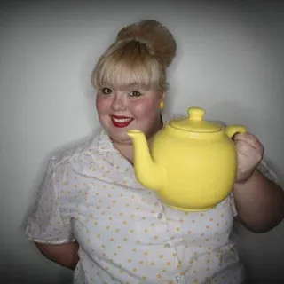Rachel S.