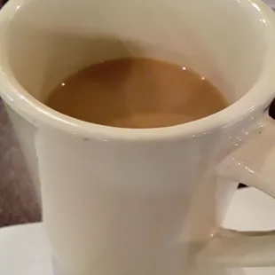 soups and chowder, drink