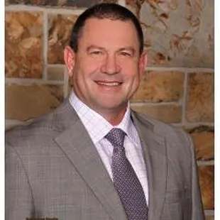 Heibel Dermatology, LLC