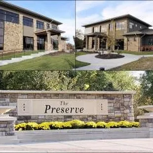 Heibel Dermatology, LLC