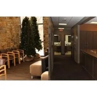 Heibel Dermatology, LLC