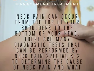 Midwest Pain Clinics